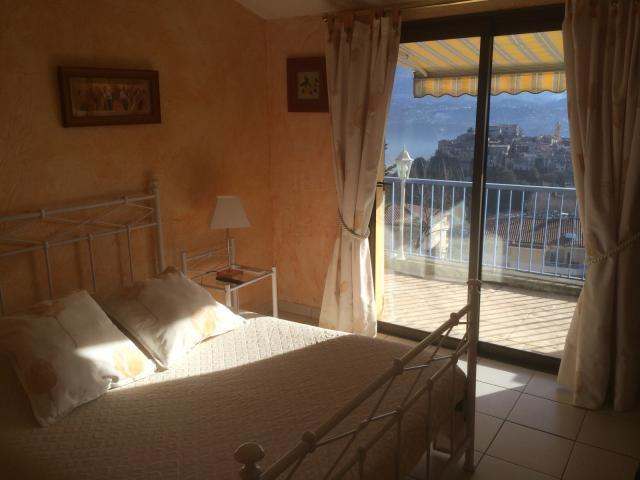 Maison D'Hotes Escale D'Azur Gattières Δωμάτιο φωτογραφία